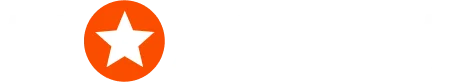 Mostbet Logo